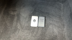 Renault Clio 1.0 TCe 100 Iconic 5dr Petrol Hatchback